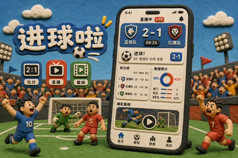 kaiyun 赛事App下载说明，直播入口兼顾手机和电脑 页面展示